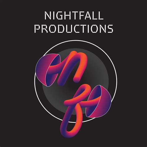 Nightfall Productions